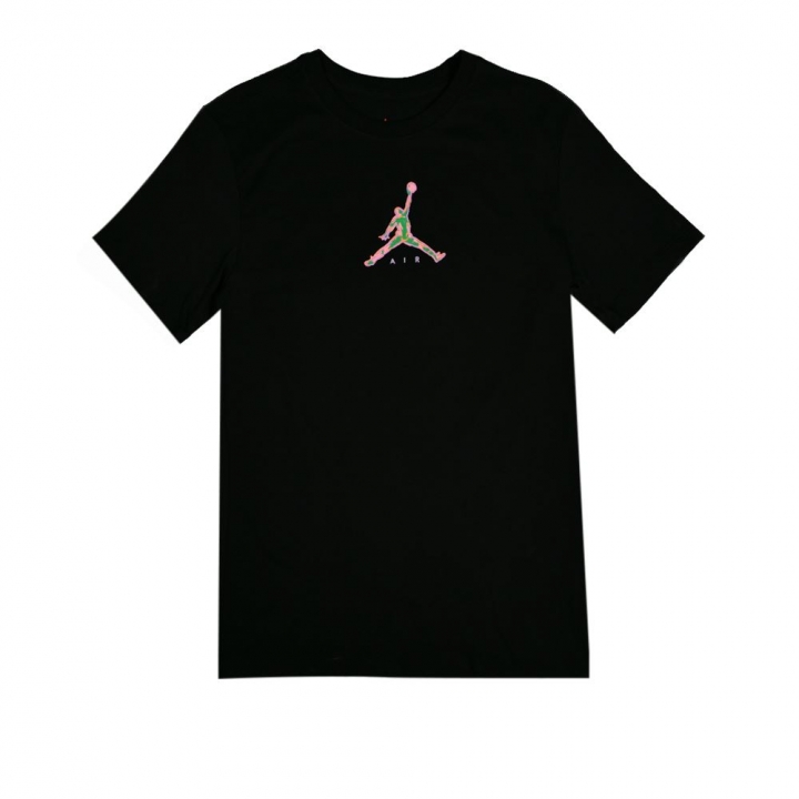 S/S T-SHIRTNIKE JORDAN 23 SWOOSH 男款短袖T恤