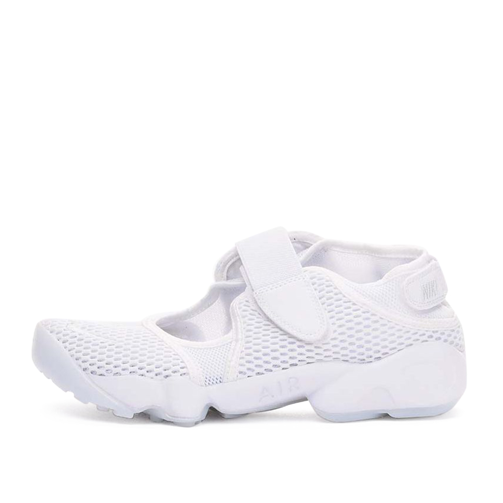 Nike NIKE AIR RIFT BR 女款運動鞋