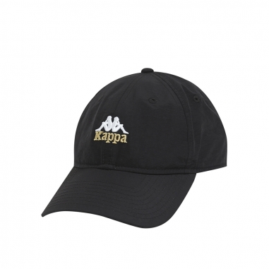 KappaKappa 球帽