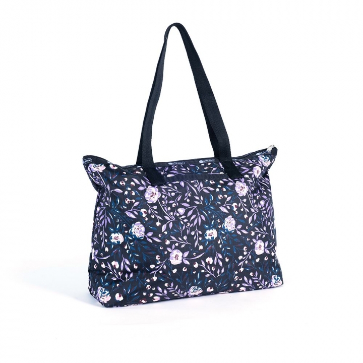 BASIC EAST WEST TOTE2011_F686托特包