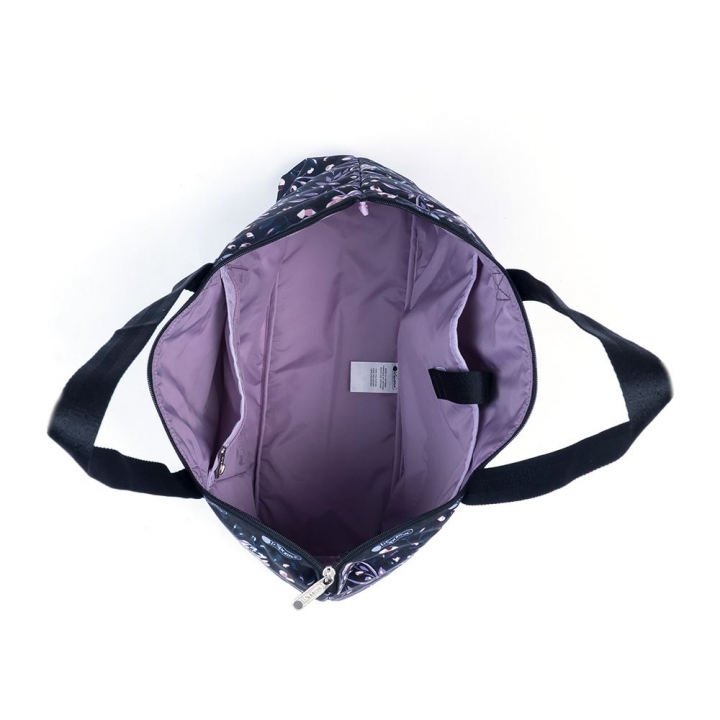 BASIC EAST WEST TOTE2011_F686托特包