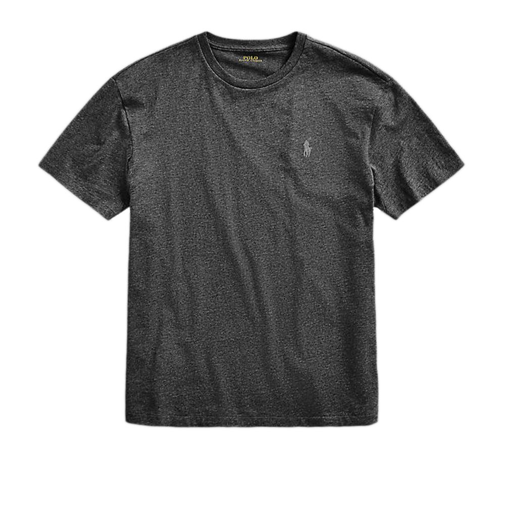 POLO RALPH LAUREN TEE男性T恤