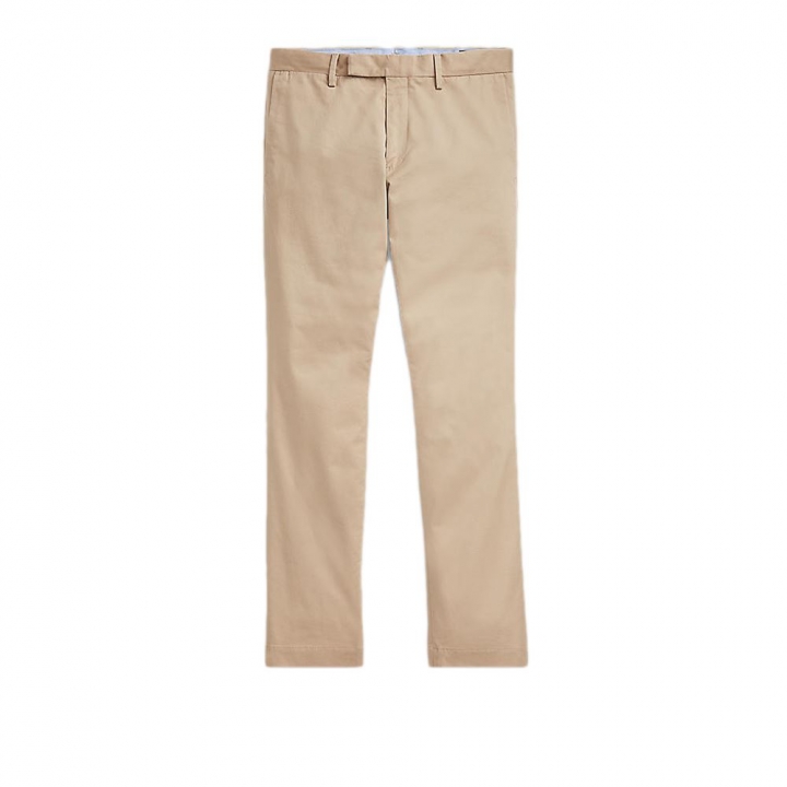 PRL RSC13C 30 FLAT-PANTPANT男性褲子