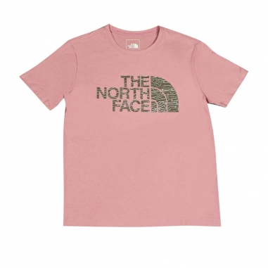 THE NORTH FACETHE NORTH FACE WIN WITH WOMEN運動服飾