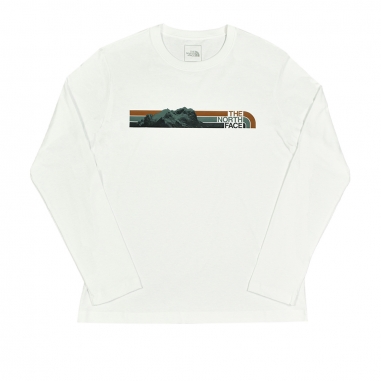 THE NORTH FACETHE NORTH FACE WIN WITH WOMEN運動服飾