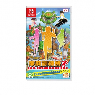 Nintendo任天堂免稅商品 Ever Rich昇恆昌免稅購物網