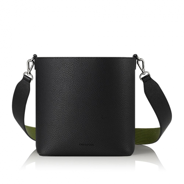 PINGO BAG 20PINGO 20 手提斜背水桶包