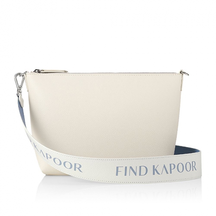 FLAT BAG 21FLAT BAG 21肩背包