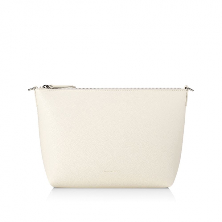 FLAT BAG 21FLAT BAG 21肩背包