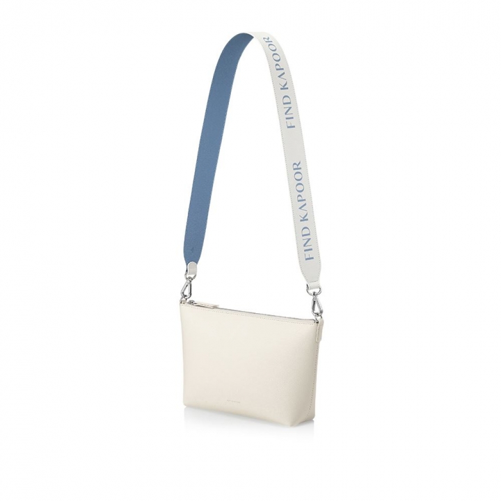 FLAT BAG 21FLAT BAG 21肩背包