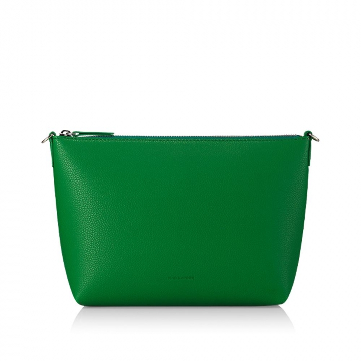 FLAT BAG H 21FLAT BAG H 21肩背包