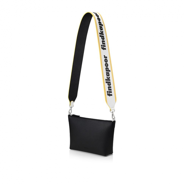 FLAT BAG H 21FLAT BAG H 21肩背包