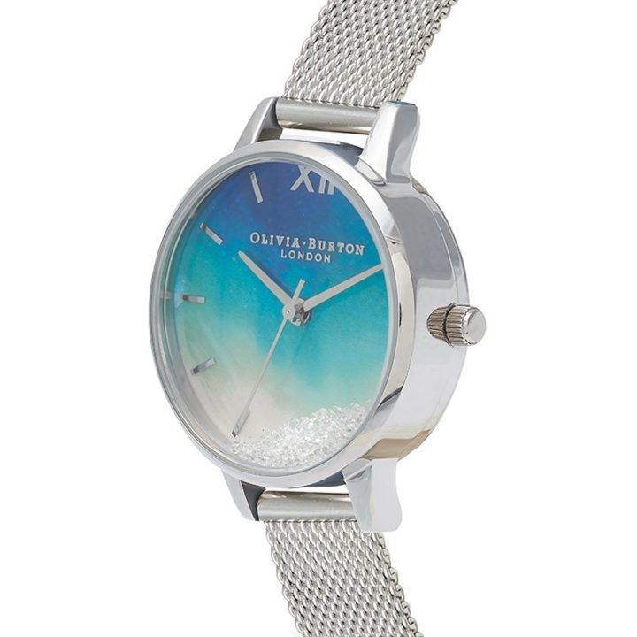 Under The Sea WatchUnder The Sea手錶