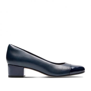 ClarksClarks Casual淑女鞋