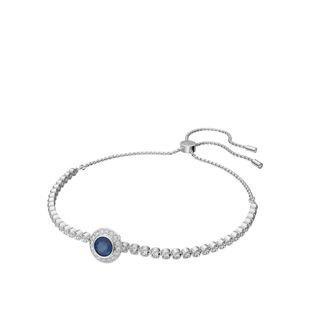 Swarovski Subtle 手鍊