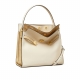 Tory Burch - LEE RADZIWILL肩背包43645-127950_縮圖
