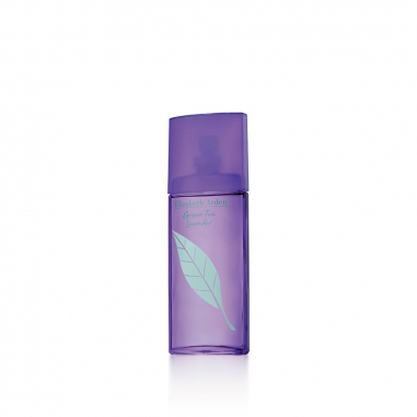 Green Tea Lavender EDT Spray伊麗莎白雅頓綠茶薰衣草香水