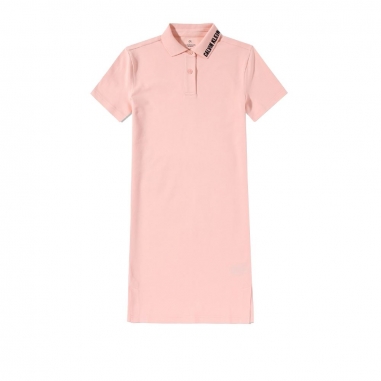 Calvin Klein 卡爾文克雷恩(精品) CK PERFORMANCE裙子