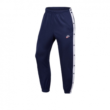NIKE耐吉 NIKE SPORTSWEAR褲子