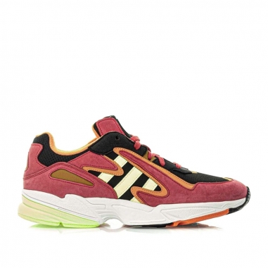 adidas愛迪達 ORIGINALS男運動鞋