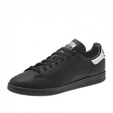 adidas愛迪達 ORIGINALS男運動鞋
