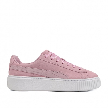 PUMAPUMA eMotion女運動鞋