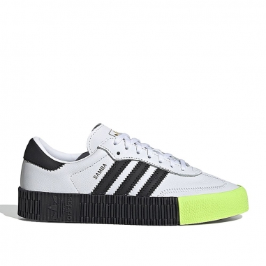 adidas愛迪達 ORIGINALS女運動鞋
