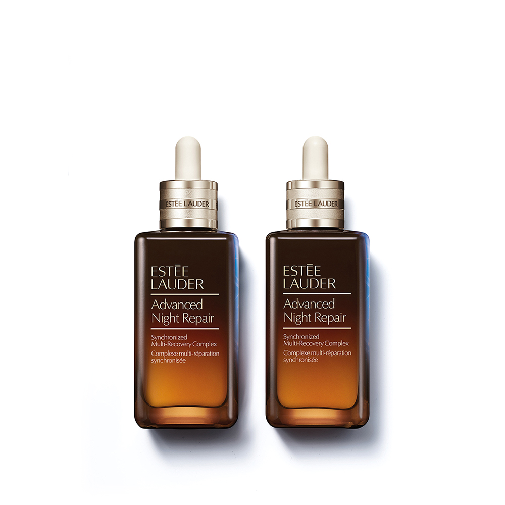 38,50,463,487,565,566,569,574,581,666,760,2119,2660,3020,3021,3031,3522,3661,3712,3793,3822,3956,3967,3968,3974,4257,4294,4342,4375,4482,4548,5186,5984,5995,5996,6034,6036,6093,6259,6320,6400,6640,6679,6902,6917,6944