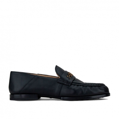 TOD'STOD'S GOMMA休閒鞋