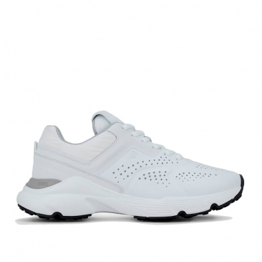 TOD'STOD'S SPORTIVO運動鞋