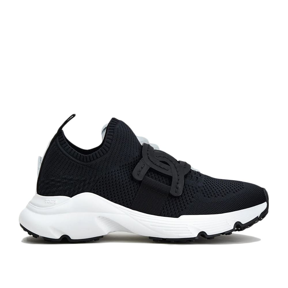 TOD'S 女運動鞋