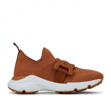 TOD'STOD'S SPORTIVO運動鞋