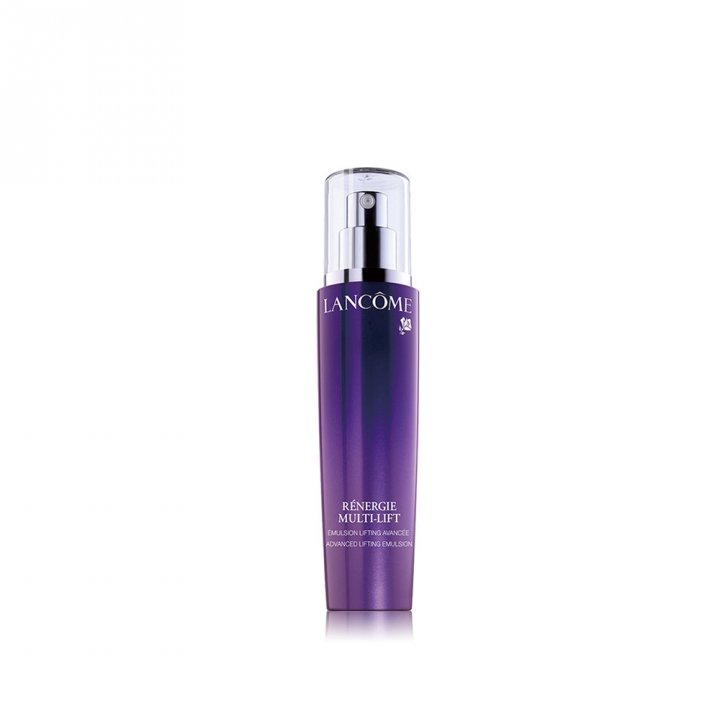 LANCOME蘭蔻 超緊顏5D抗皺活化乳