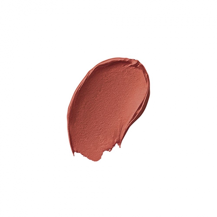 L  ABSOLU ROUGE DRAMA MATTE絕對完美唇膏-絲絨霧感