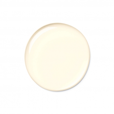 ABEILLE ROYALE CLEANSING OIL皇家蜂王乳純淨卸妝油