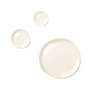 ABEILLE ROYALE FORTIFYING LOTION皇家蜂王乳蜜露
