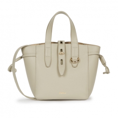 FURLA芙拉 FURLA NET斜背包