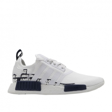 adidas愛迪達 ORIGINALS男運動鞋