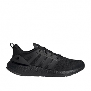 adidas愛迪達 RUNNING男運動鞋