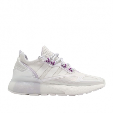 adidas愛迪達 ORIGINALS女運動鞋