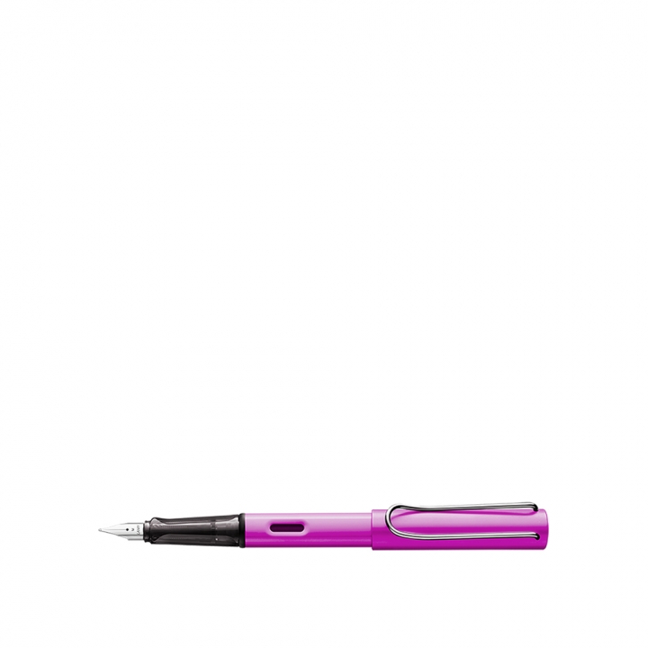 LAMY 恆星 鋼筆(多款可選)LAMY 恆星 鋼筆(多款可選)