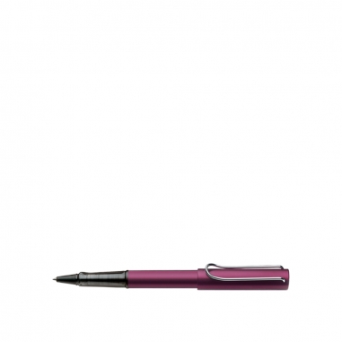 LAMYLAMY LAMY 恆星 鋼珠筆(多款可選)