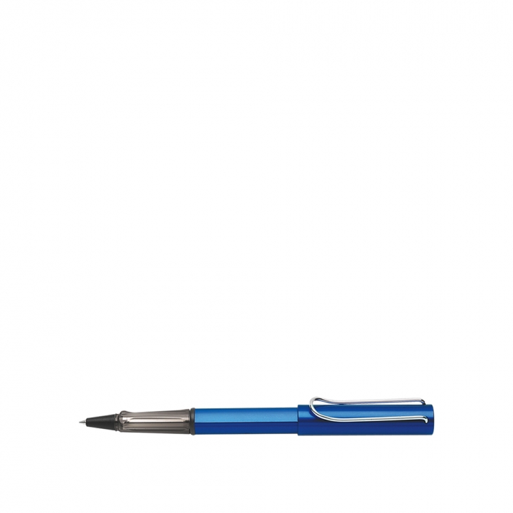 LAMY 恆星 鋼珠筆(多款可選)LAMY 恆星 鋼珠筆(多款可選)