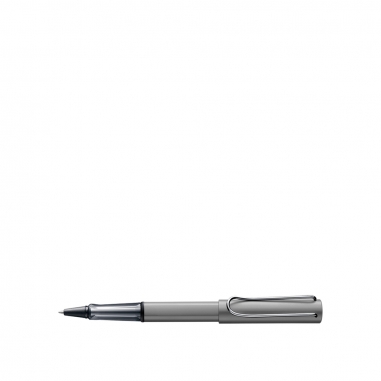 LAMYLAMY LAMY 恆星 鋼珠筆(多款可選)