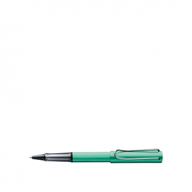 LAMYLAMY LAMY 恆星 鋼珠筆(多款可選)