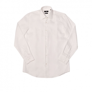 HUGO BOSS雨果博斯 SHIRTS男性襯衫