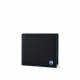 PORTER INTERNATIONAL - BOLD皮夾長短夾44656-131598_縮圖