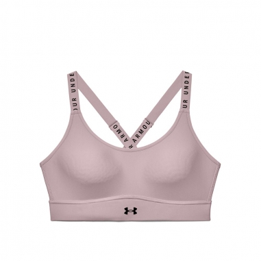 UNDER ARMOURUNDER ARMOUR SportBra 中衝擊運動內衣