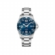 Longines - HYDRO CONQUEST 康卡斯深海征服者系列腕錶44669-131629_縮圖