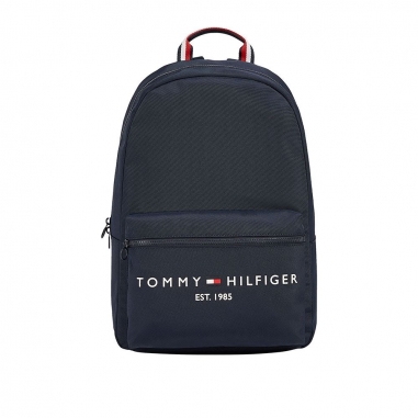 TOMMY HILFIGER湯米席爾菲格(精品) 後背包